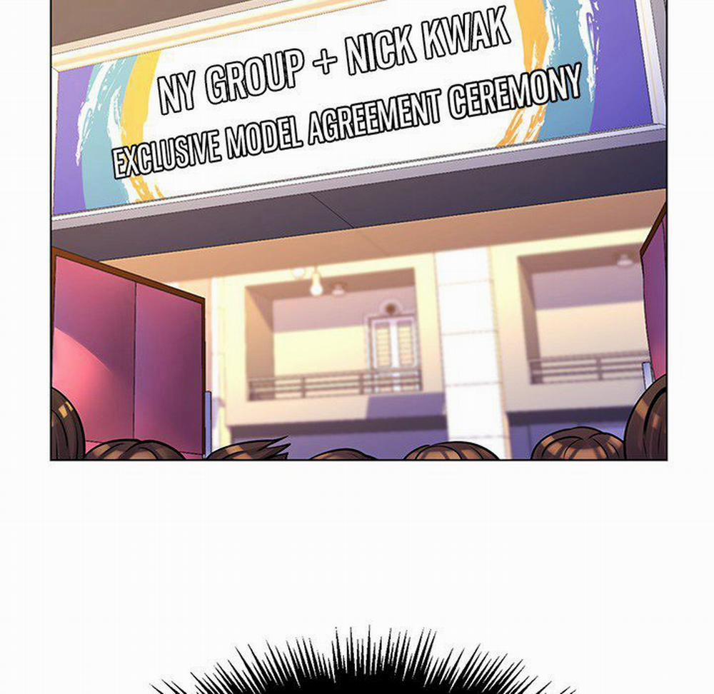 Cô Giáo Biến Thái 32 trang 59