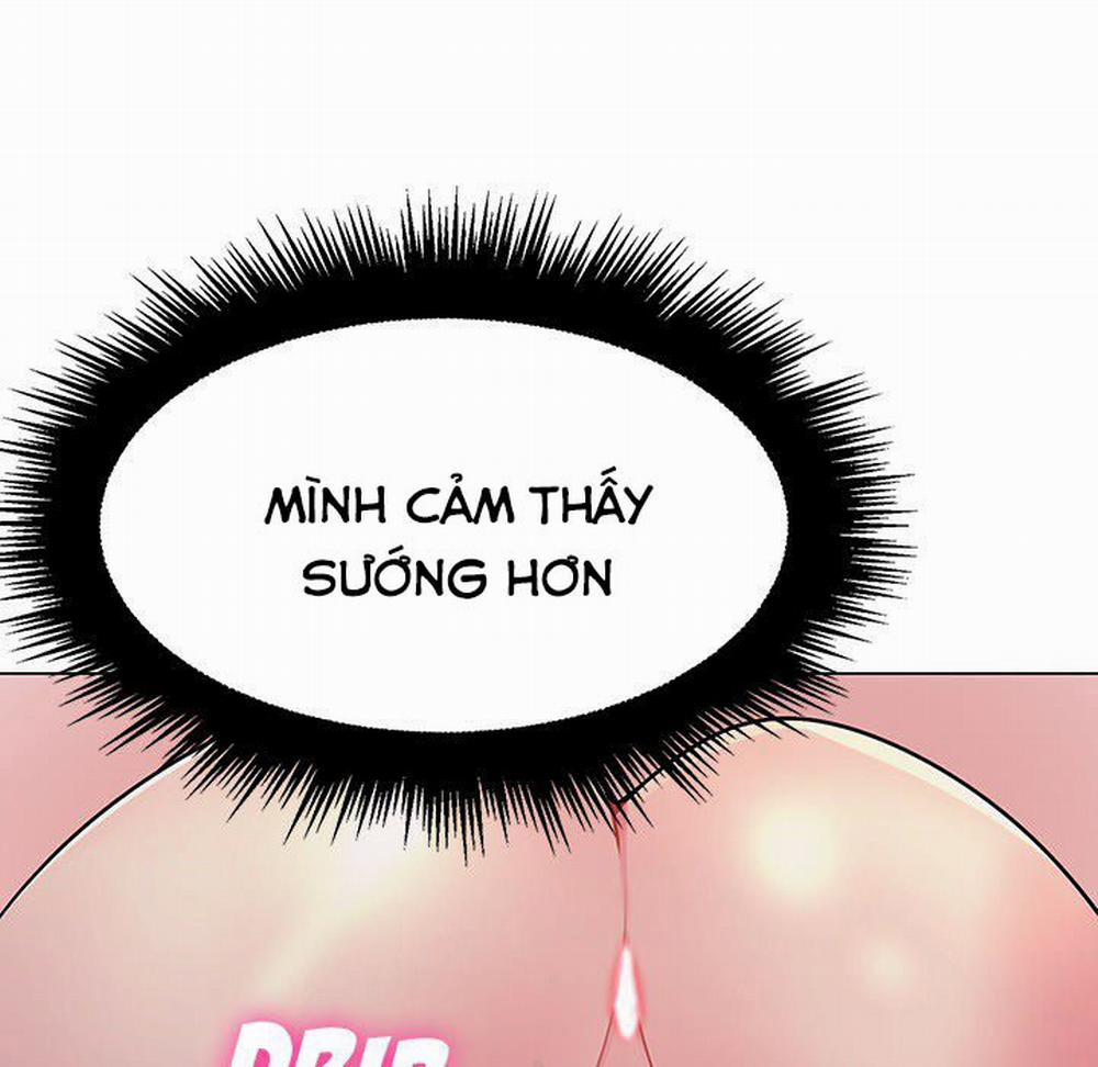 Cô Giáo Biến Thái 32 trang 6