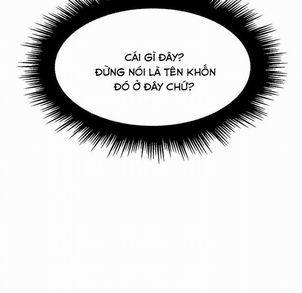 Cô Giáo Biến Thái 32 trang 60