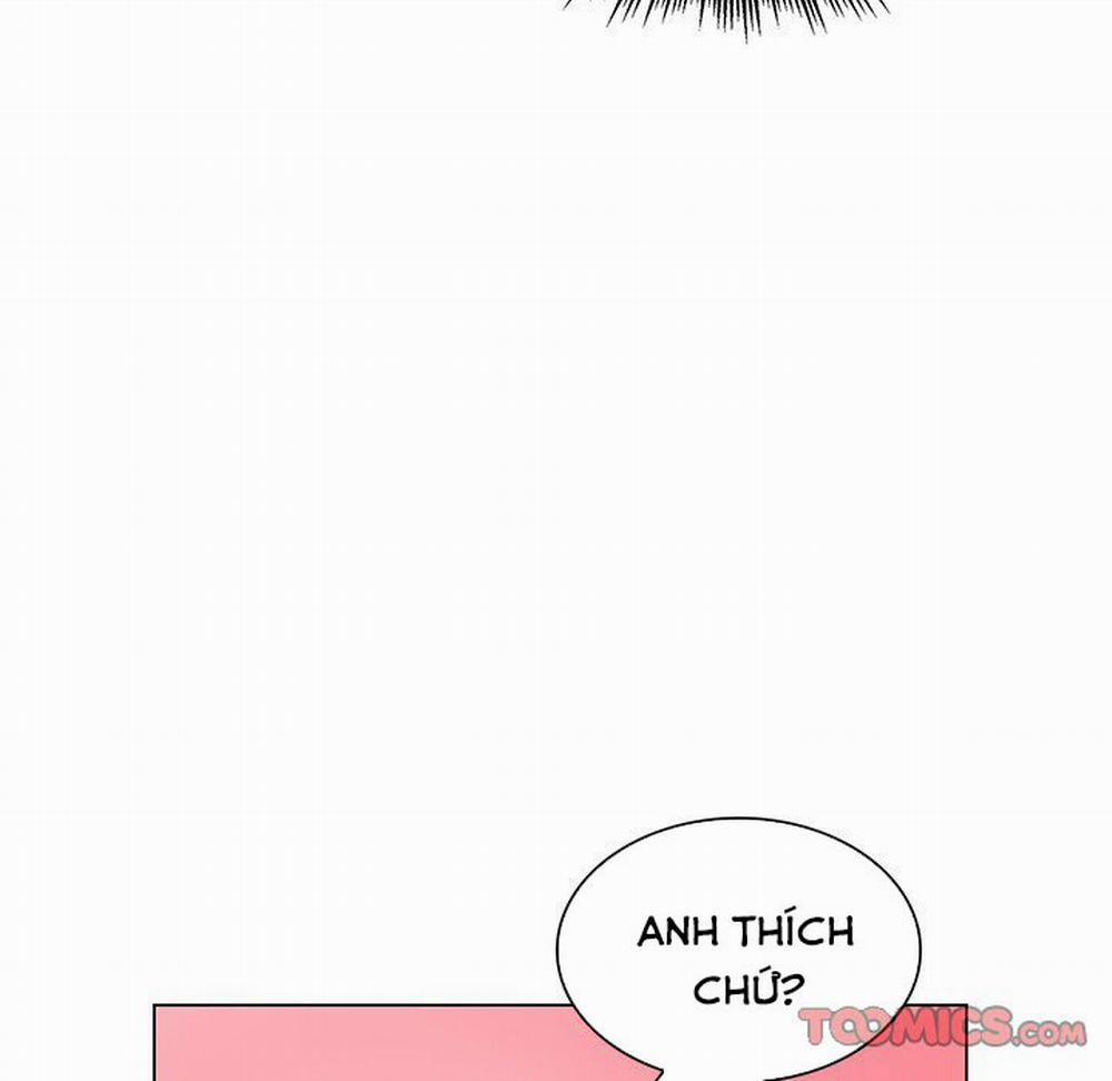 Cô Giáo Biến Thái 32 trang 8