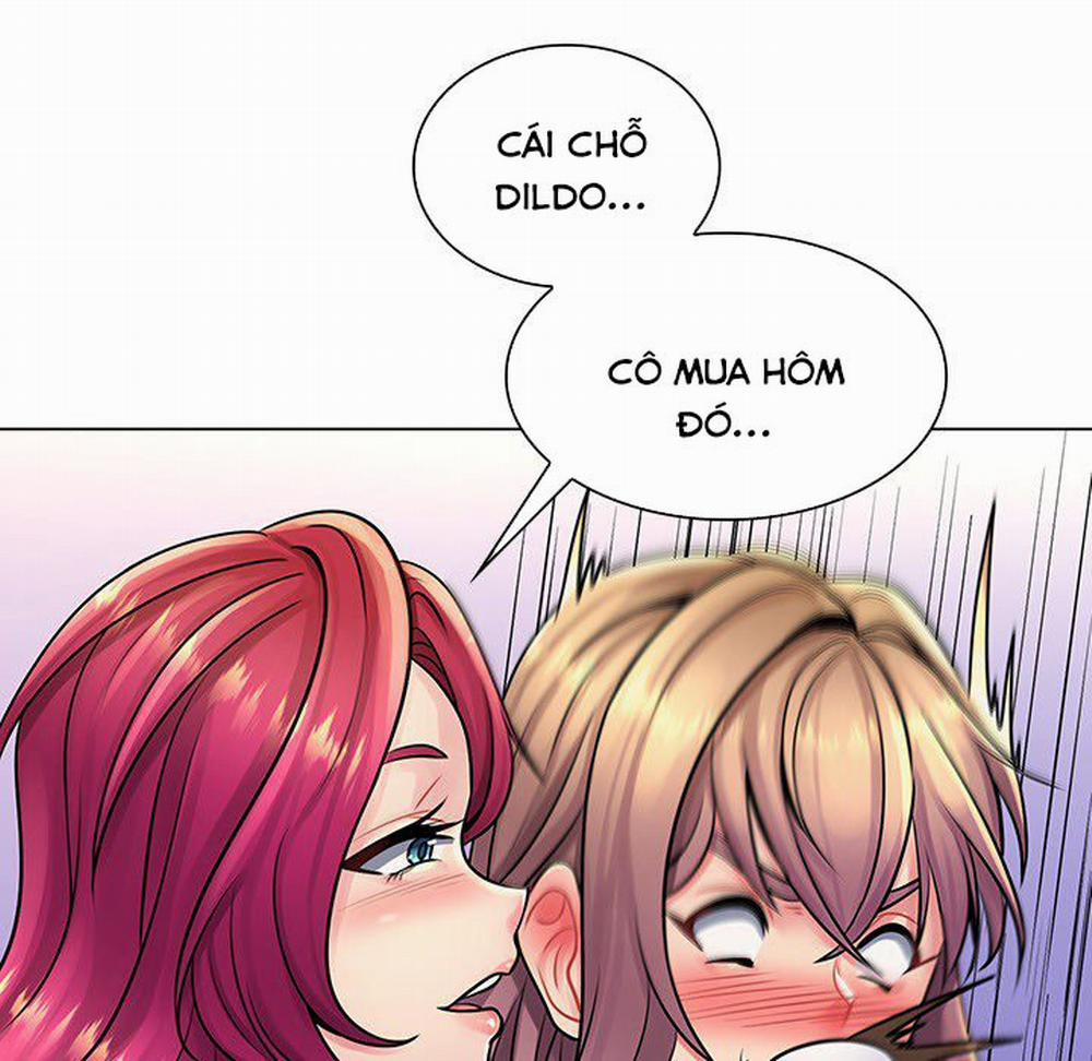 Cô Giáo Biến Thái 33 trang 22