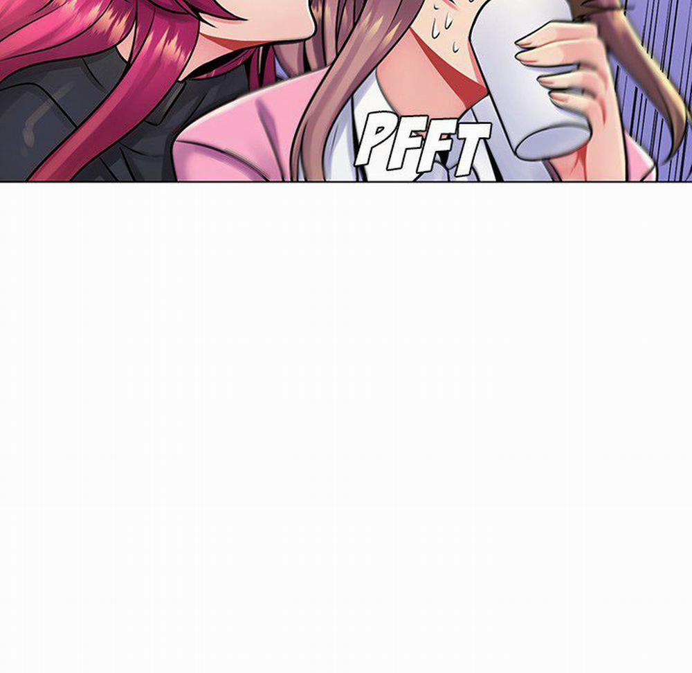 Cô Giáo Biến Thái 33 trang 23