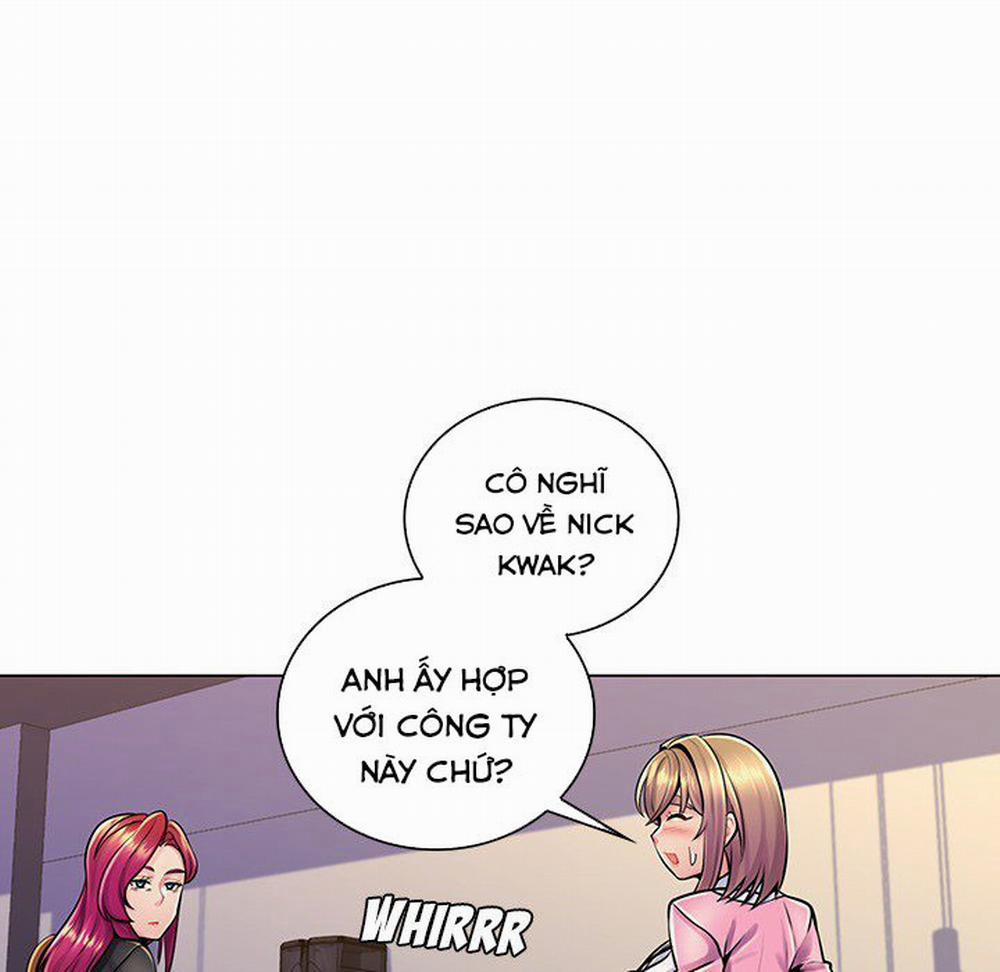 Cô Giáo Biến Thái 33 trang 27