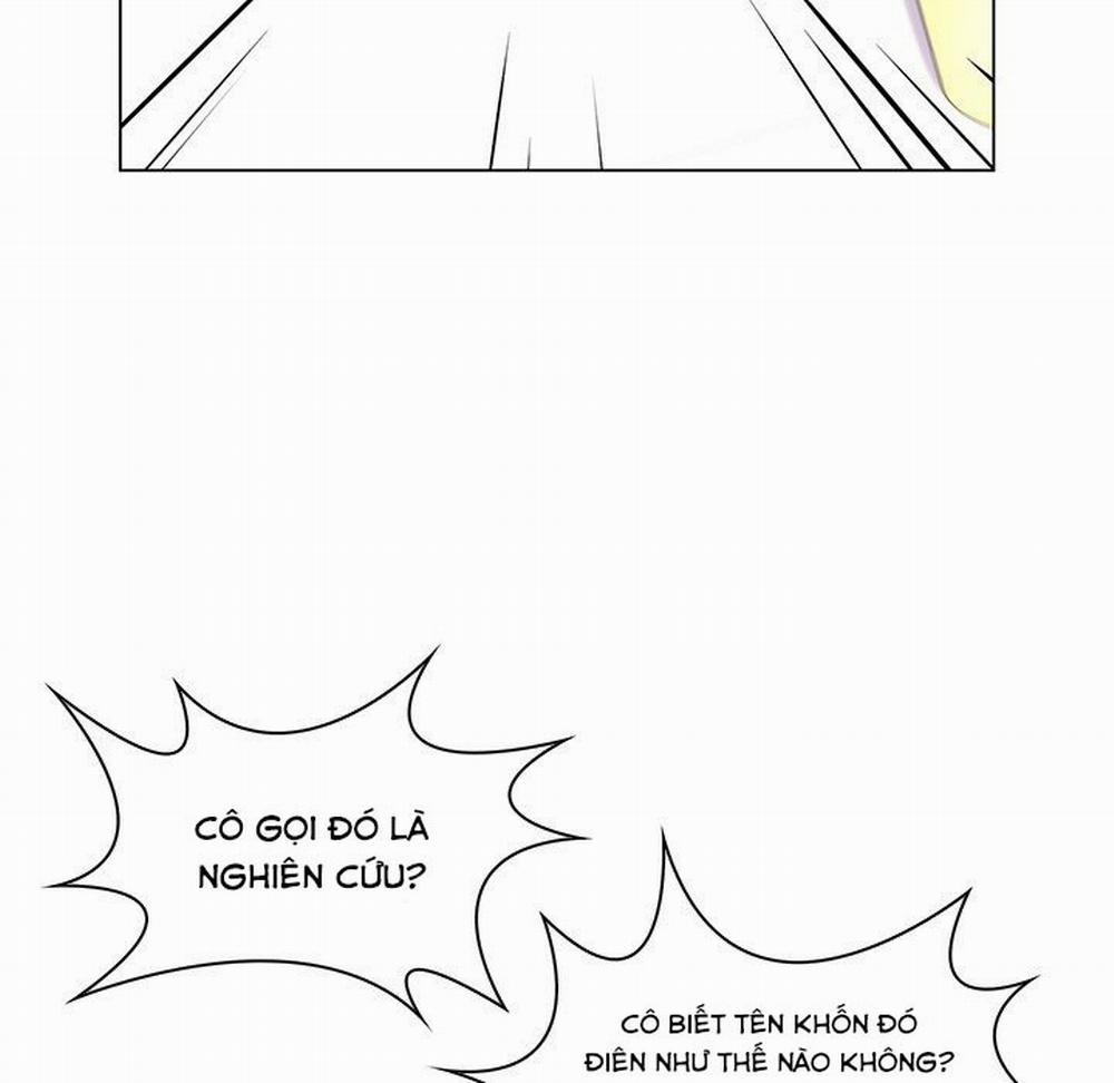 Cô Giáo Biến Thái 33 trang 30