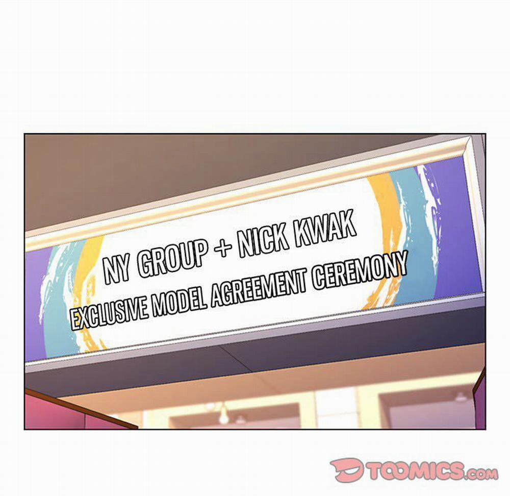 Cô Giáo Biến Thái 33 trang 38