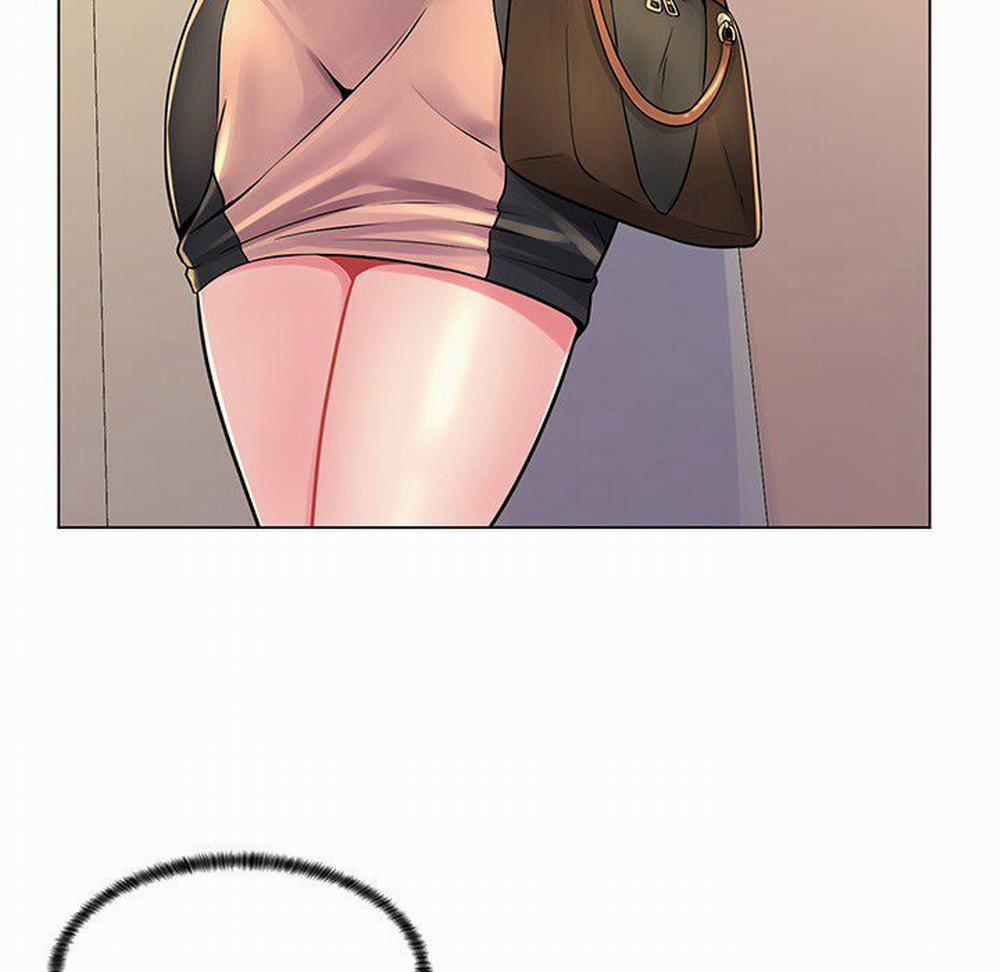 Cô Giáo Biến Thái 33 trang 49