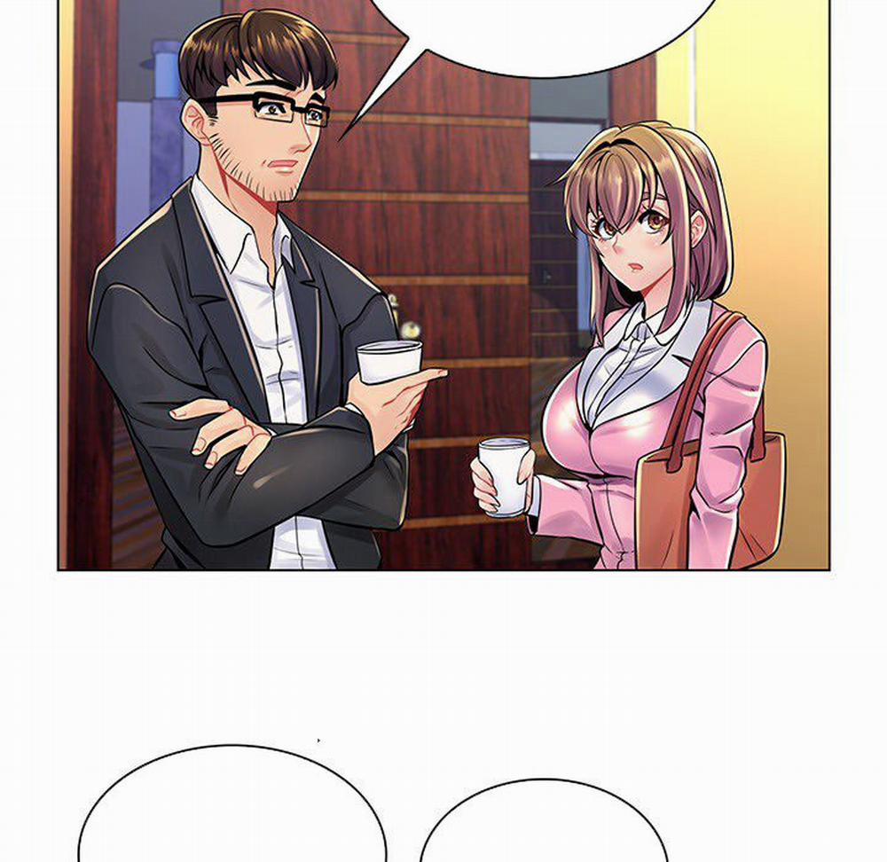 Cô Giáo Biến Thái 34 trang 10