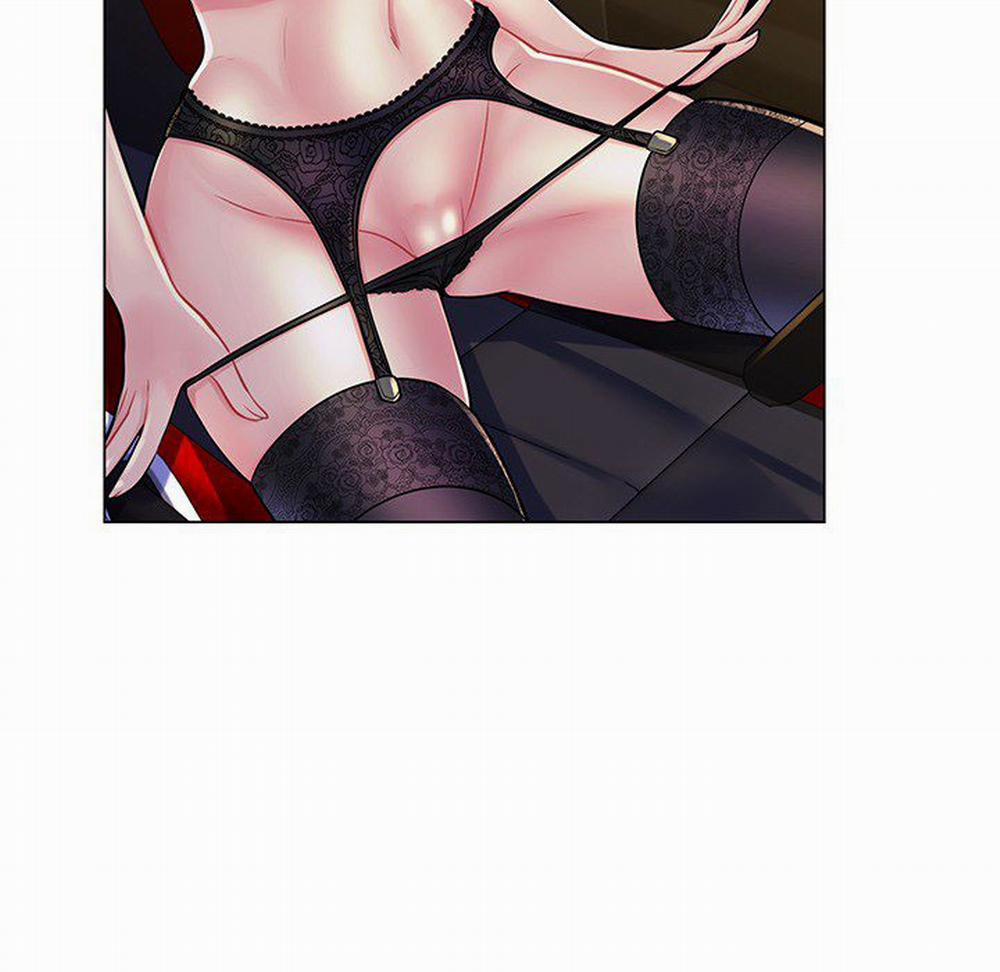 Cô Giáo Biến Thái 34 trang 23