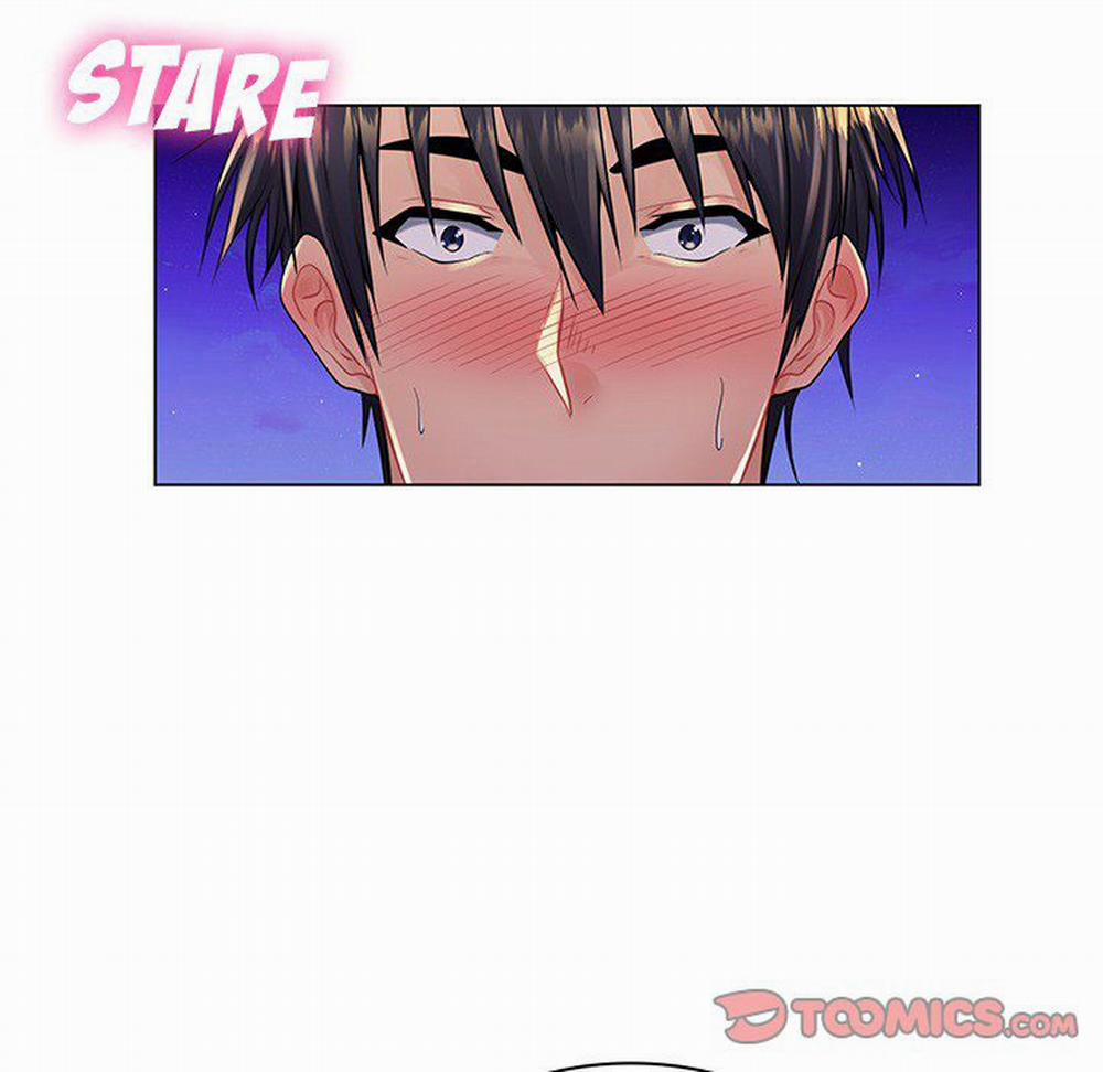 Cô Giáo Biến Thái 34 trang 24