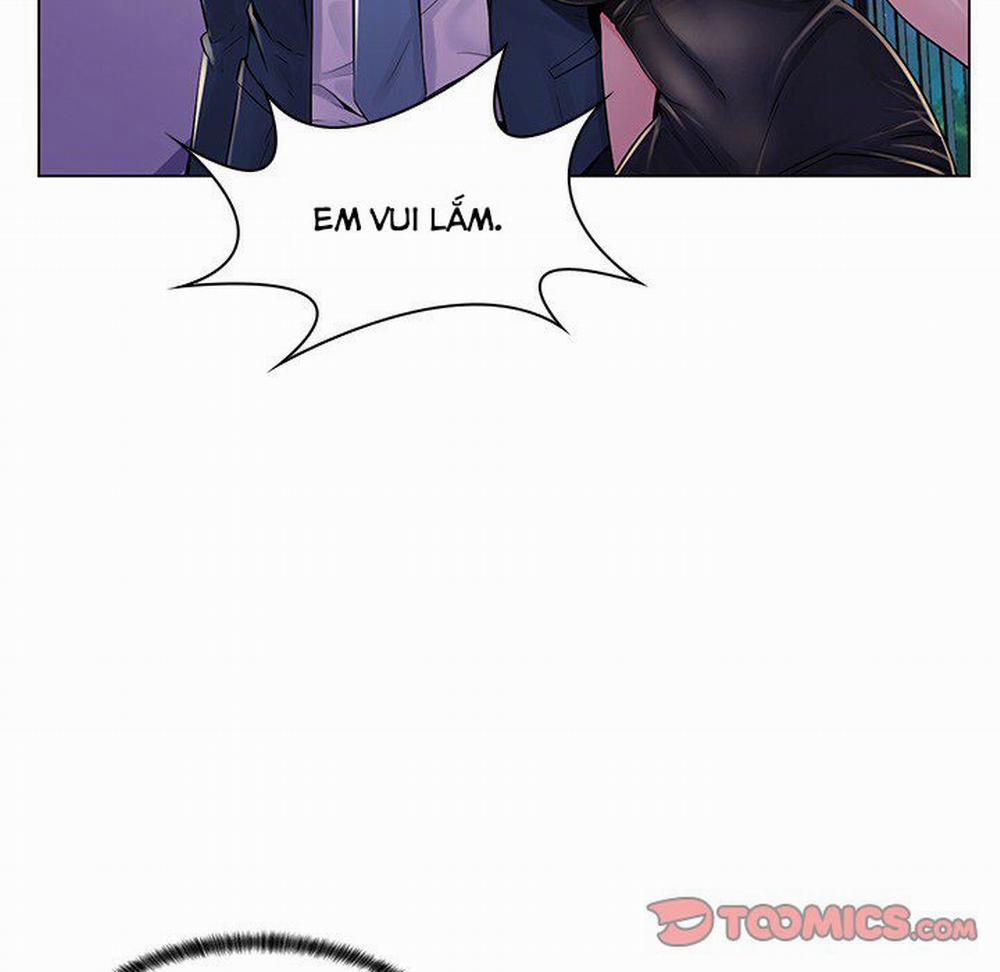 Cô Giáo Biến Thái 34 trang 30