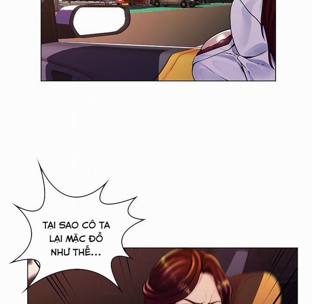 Cô Giáo Biến Thái 34 trang 34