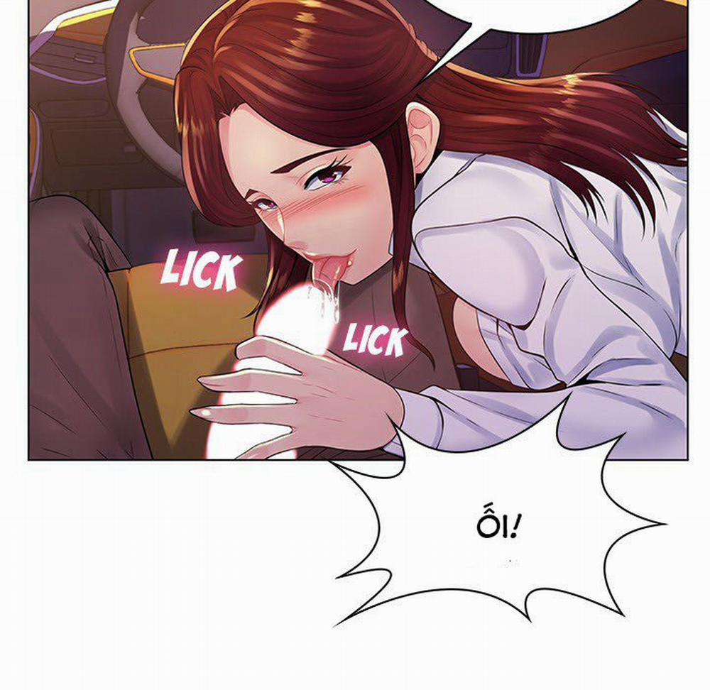 Cô Giáo Biến Thái 34 trang 40