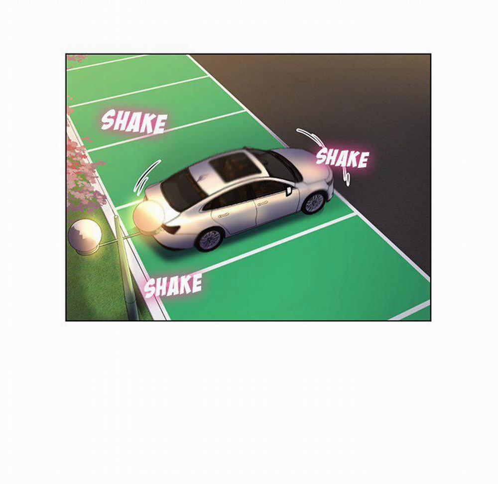 Cô Giáo Biến Thái 34 trang 47