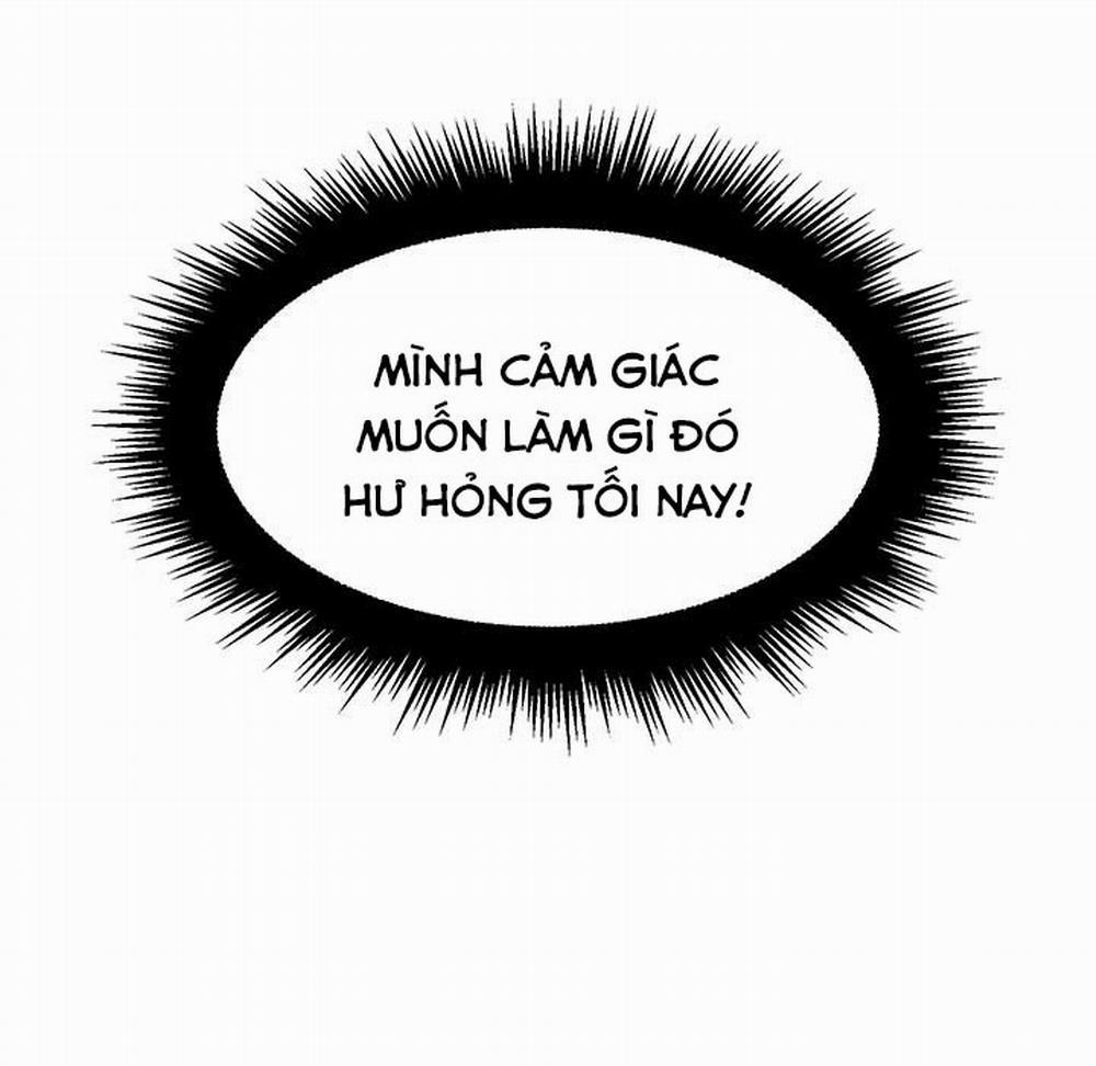Cô Giáo Biến Thái 34 trang 55