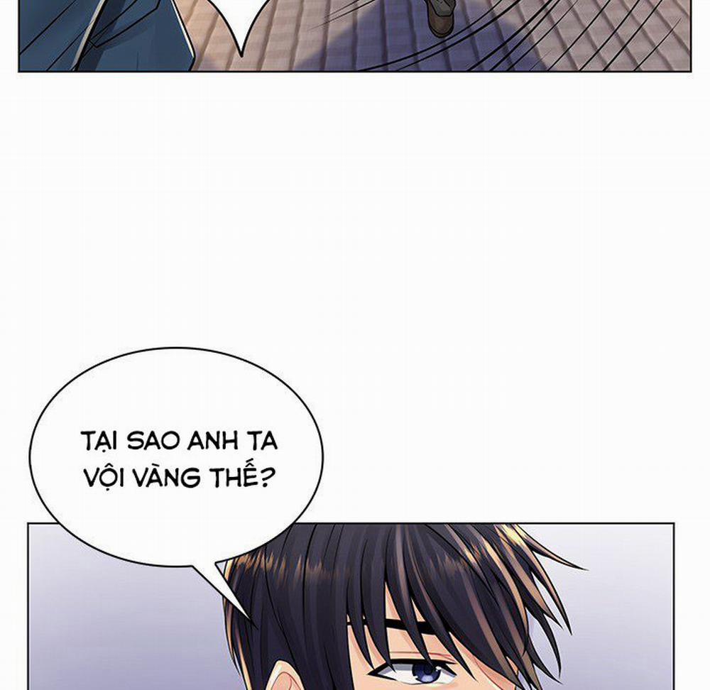 Cô Giáo Biến Thái 34 trang 8