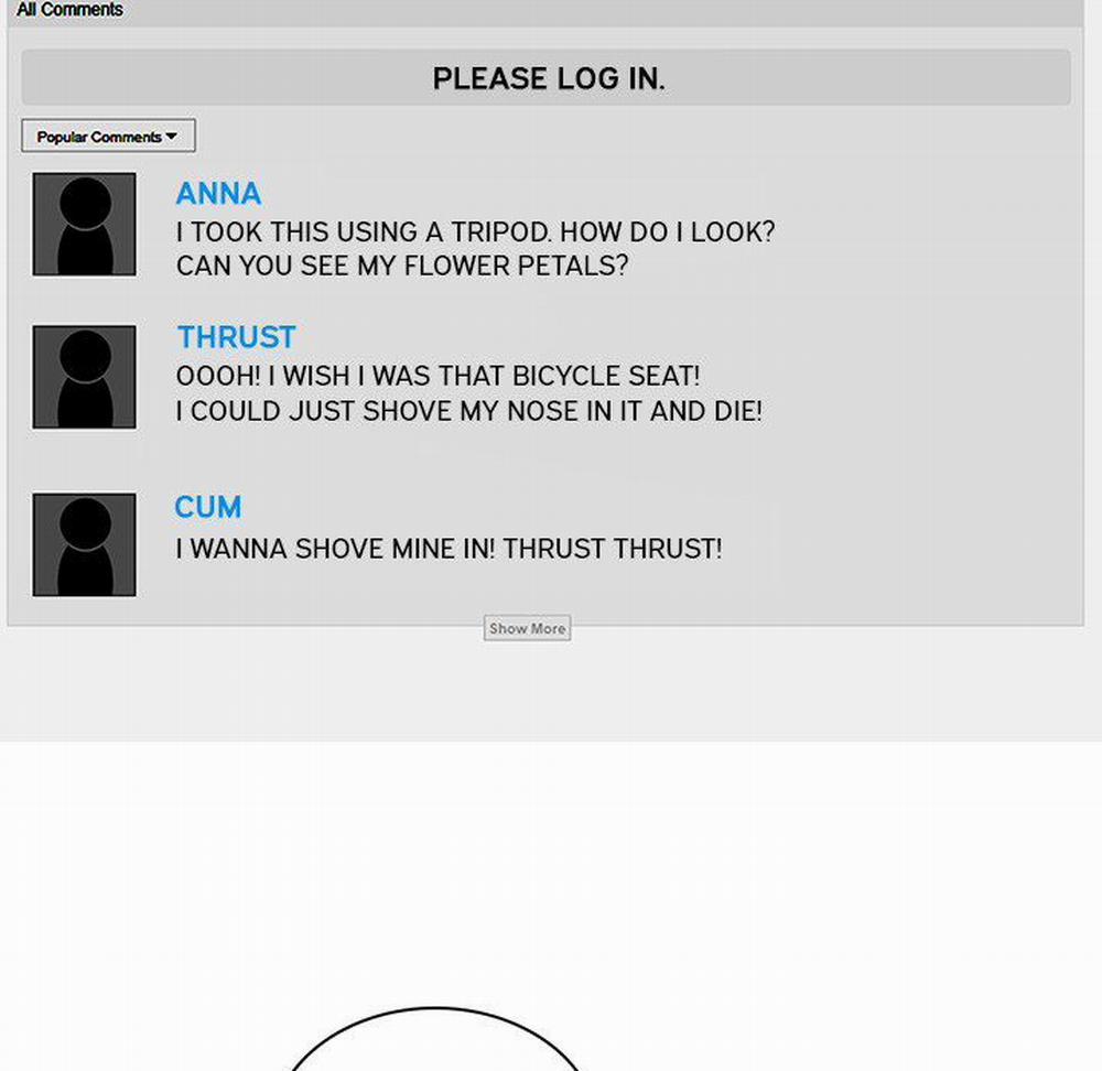 Cô Giáo Biến Thái 35 trang 11