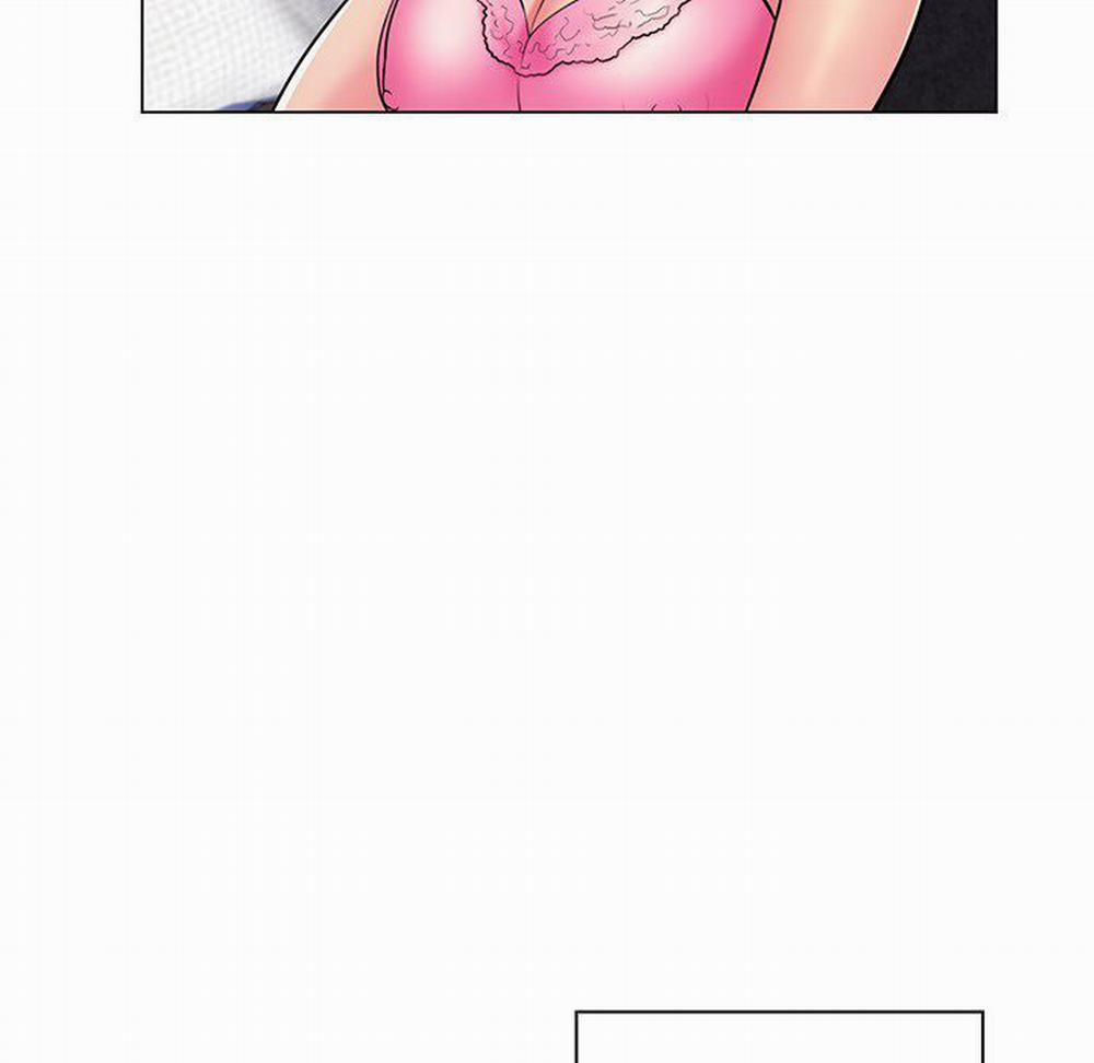 Cô Giáo Biến Thái 35 trang 13