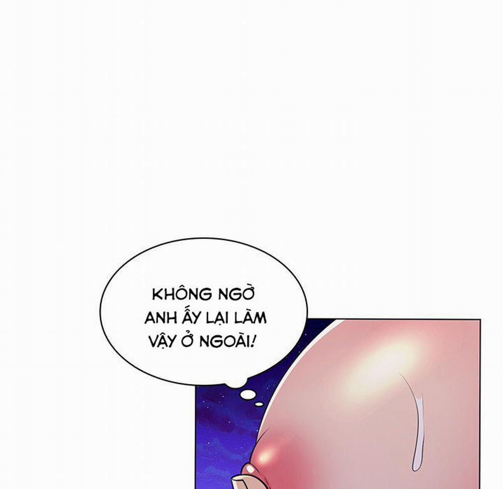 Cô Giáo Biến Thái 35 trang 29