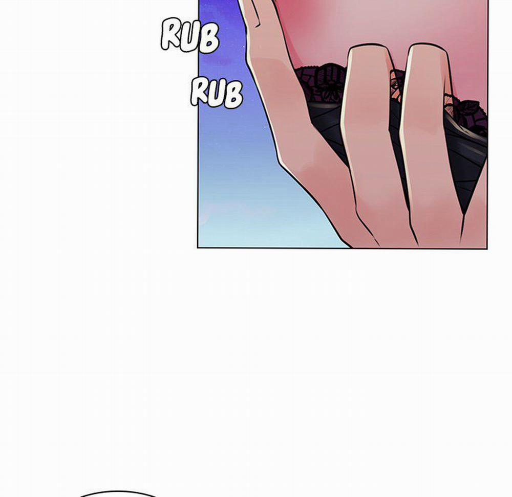 Cô Giáo Biến Thái 35 trang 30