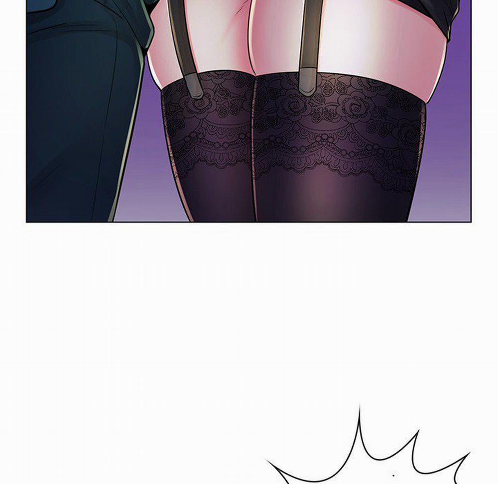 Cô Giáo Biến Thái 35 trang 35