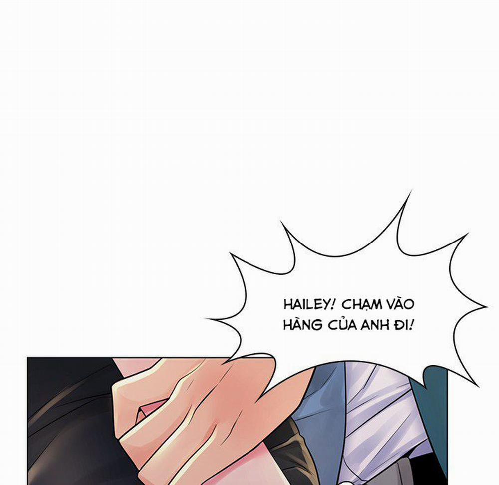 Cô Giáo Biến Thái 35 trang 37