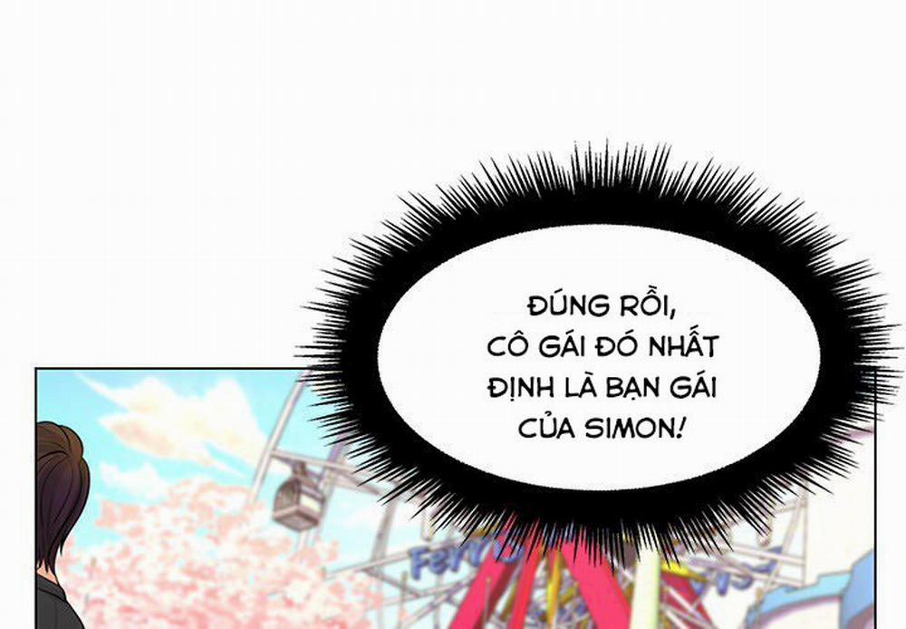 Cô Giáo Biến Thái 35 trang 4