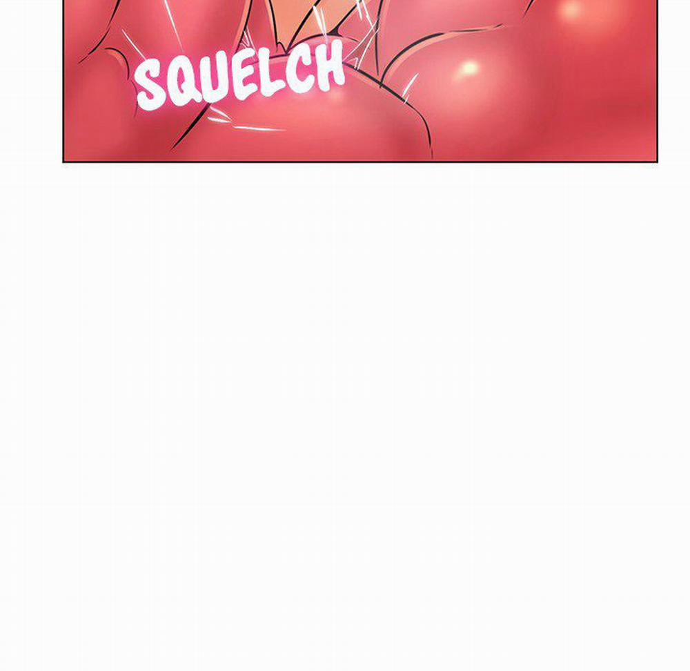 Cô Giáo Biến Thái 35 trang 49