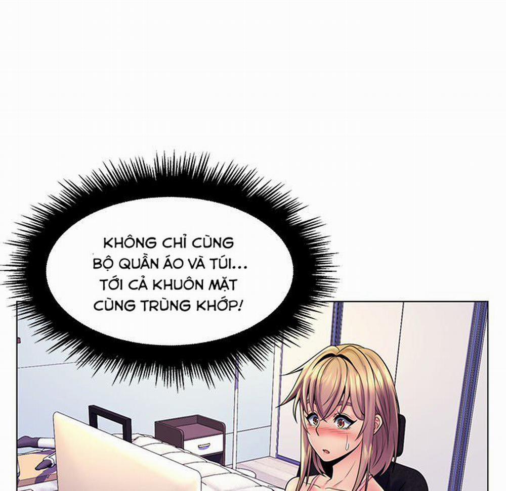 Cô Giáo Biến Thái 35 trang 6