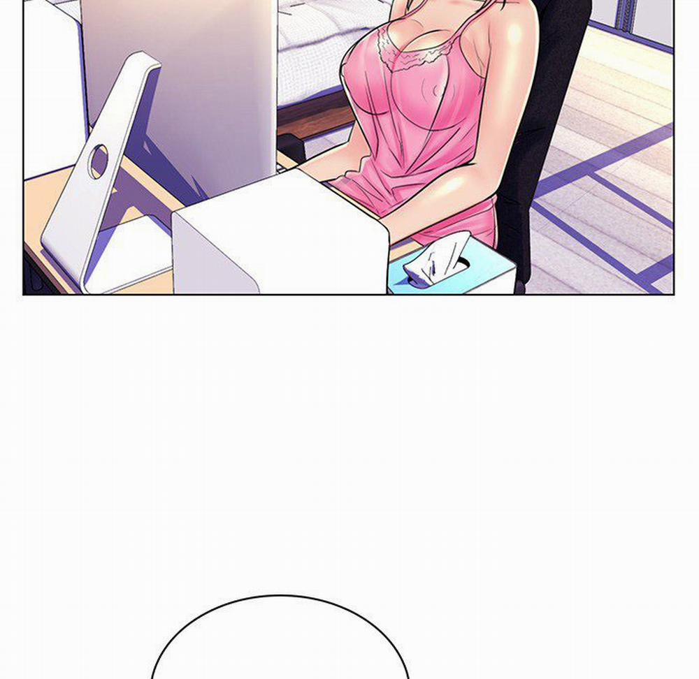 Cô Giáo Biến Thái 35 trang 7