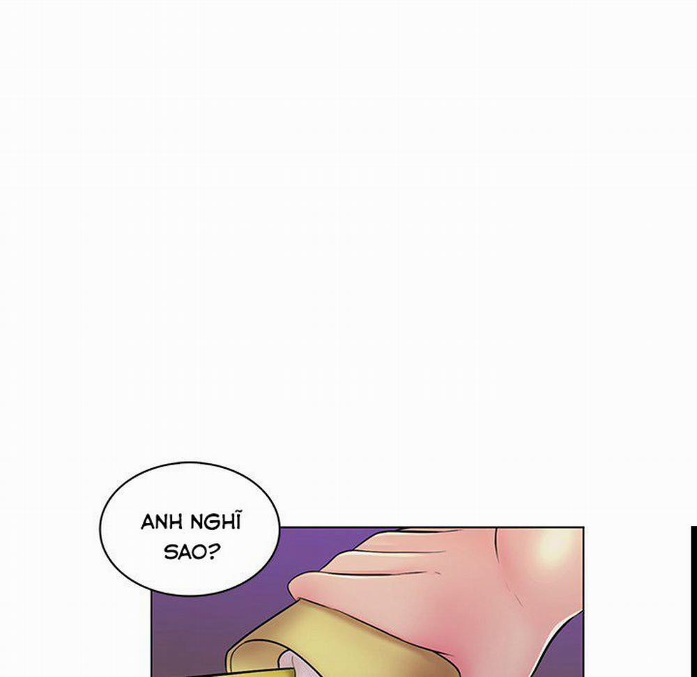 Cô Giáo Biến Thái 36 trang 12