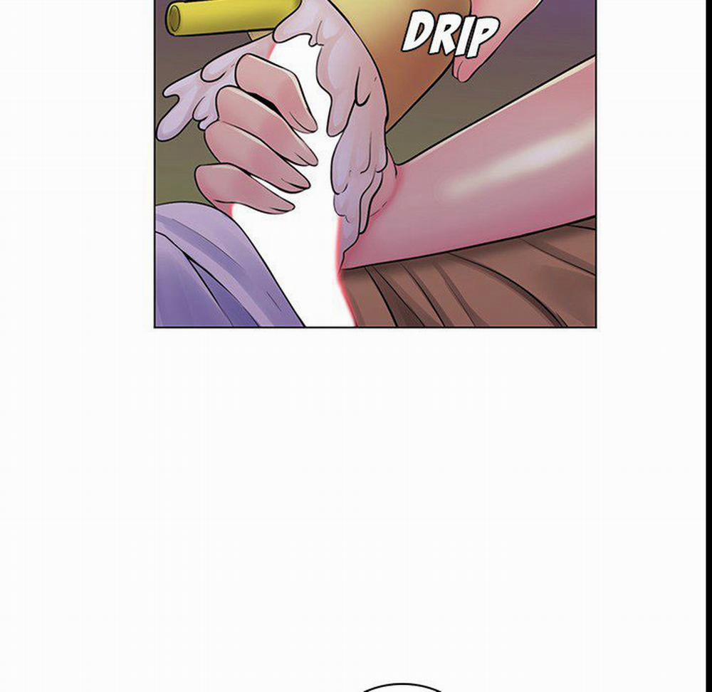 Cô Giáo Biến Thái 36 trang 13