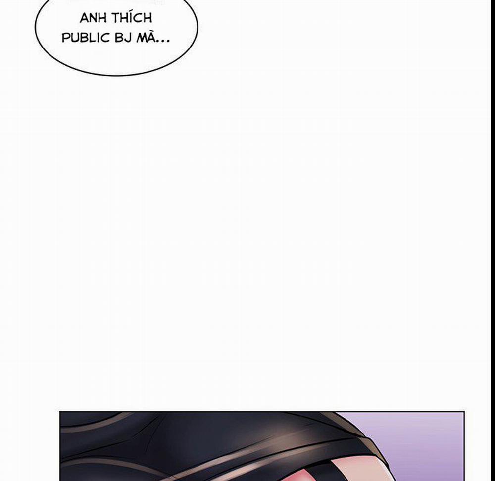 Cô Giáo Biến Thái 36 trang 15