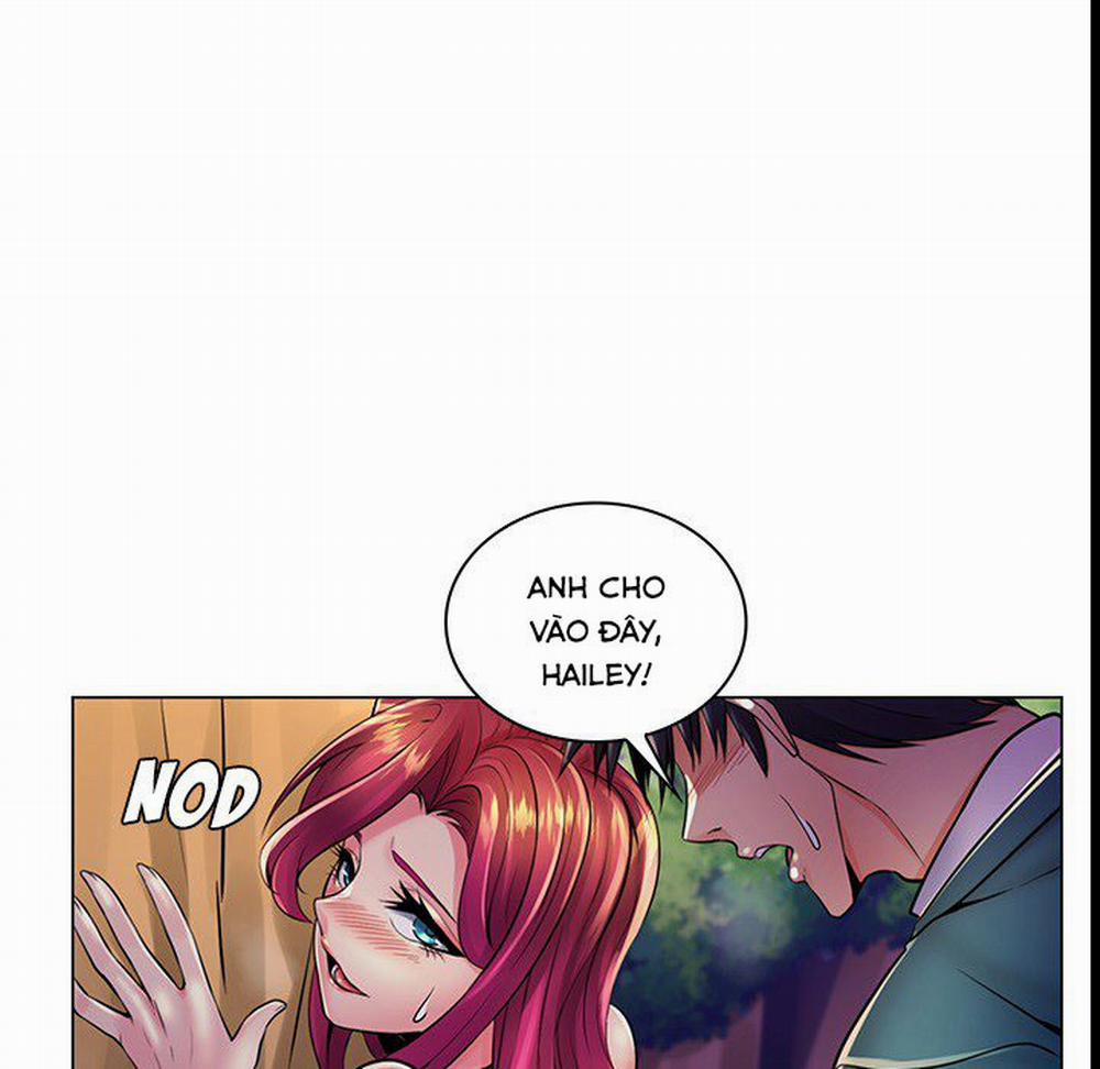 Cô Giáo Biến Thái 36 trang 17