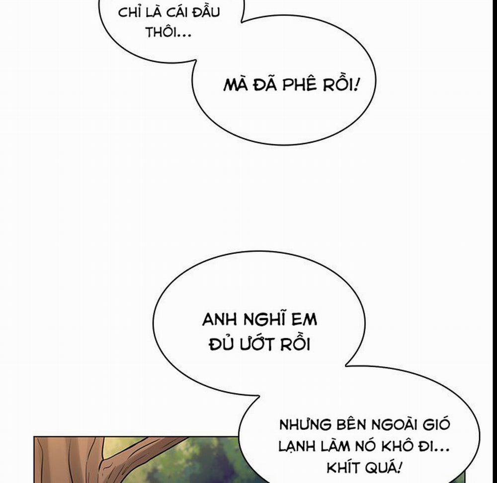 Cô Giáo Biến Thái 36 trang 19