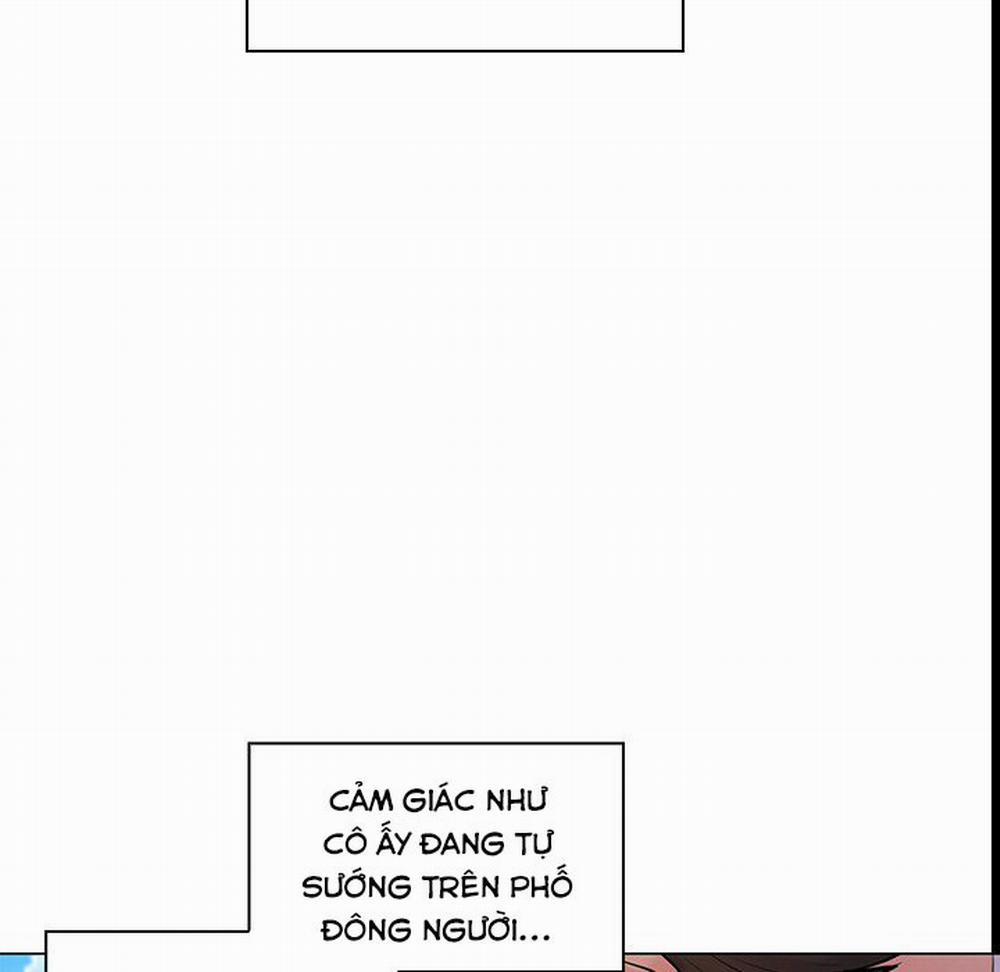 Cô Giáo Biến Thái 36 trang 29