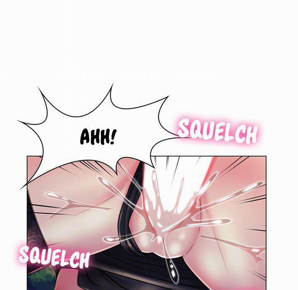 Cô Giáo Biến Thái 36 trang 34