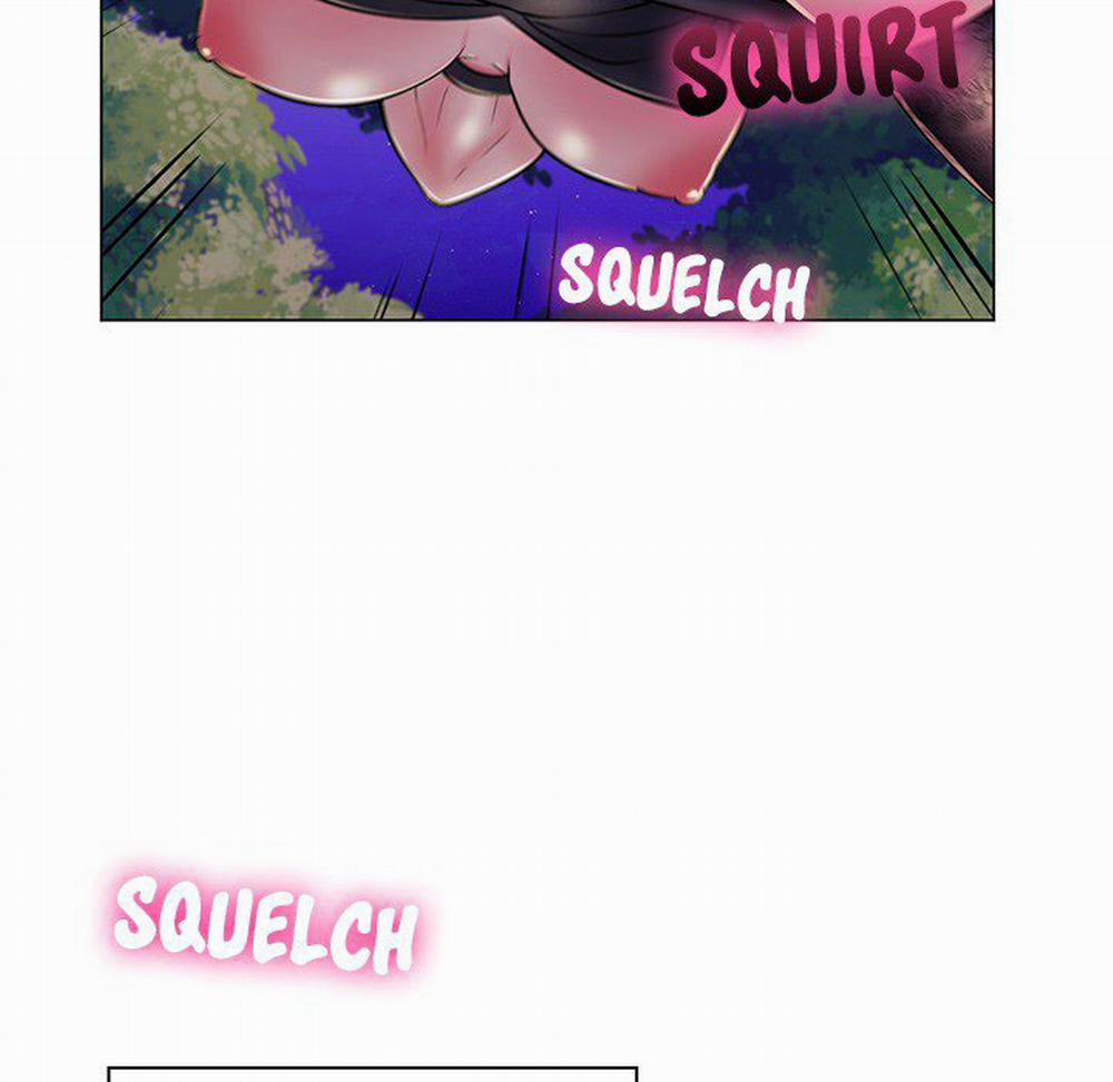 Cô Giáo Biến Thái 36 trang 35