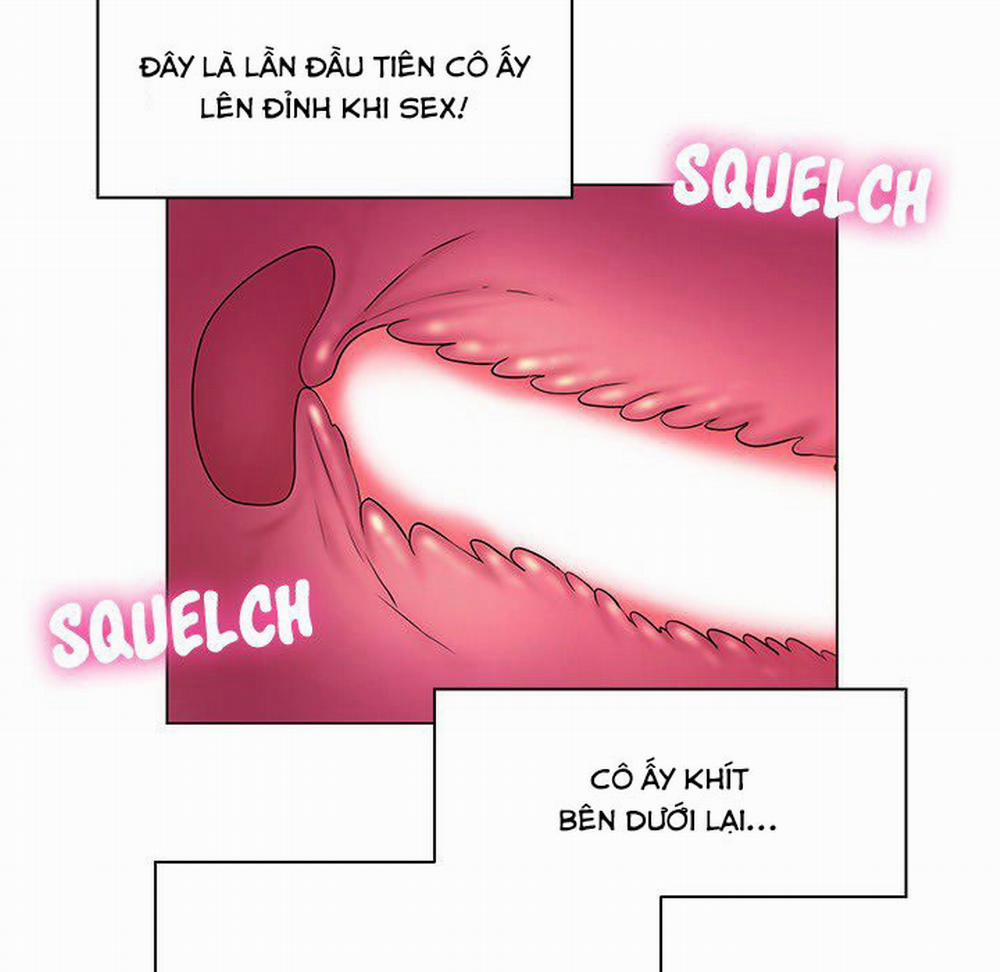 Cô Giáo Biến Thái 36 trang 36