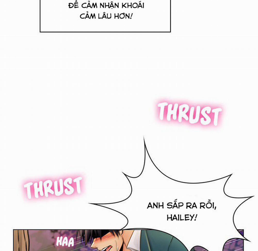 Cô Giáo Biến Thái 36 trang 37