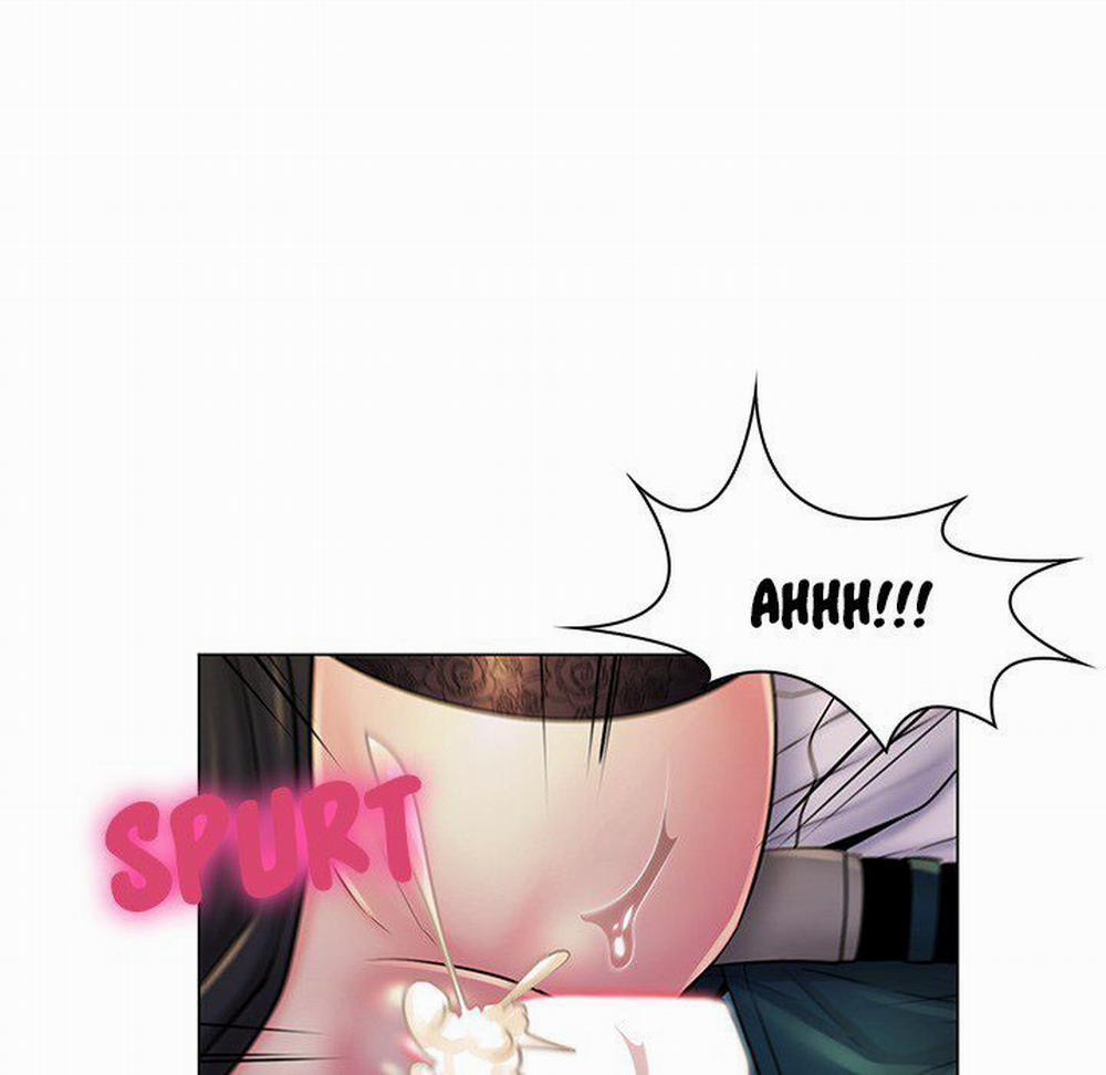 Cô Giáo Biến Thái 36 trang 39