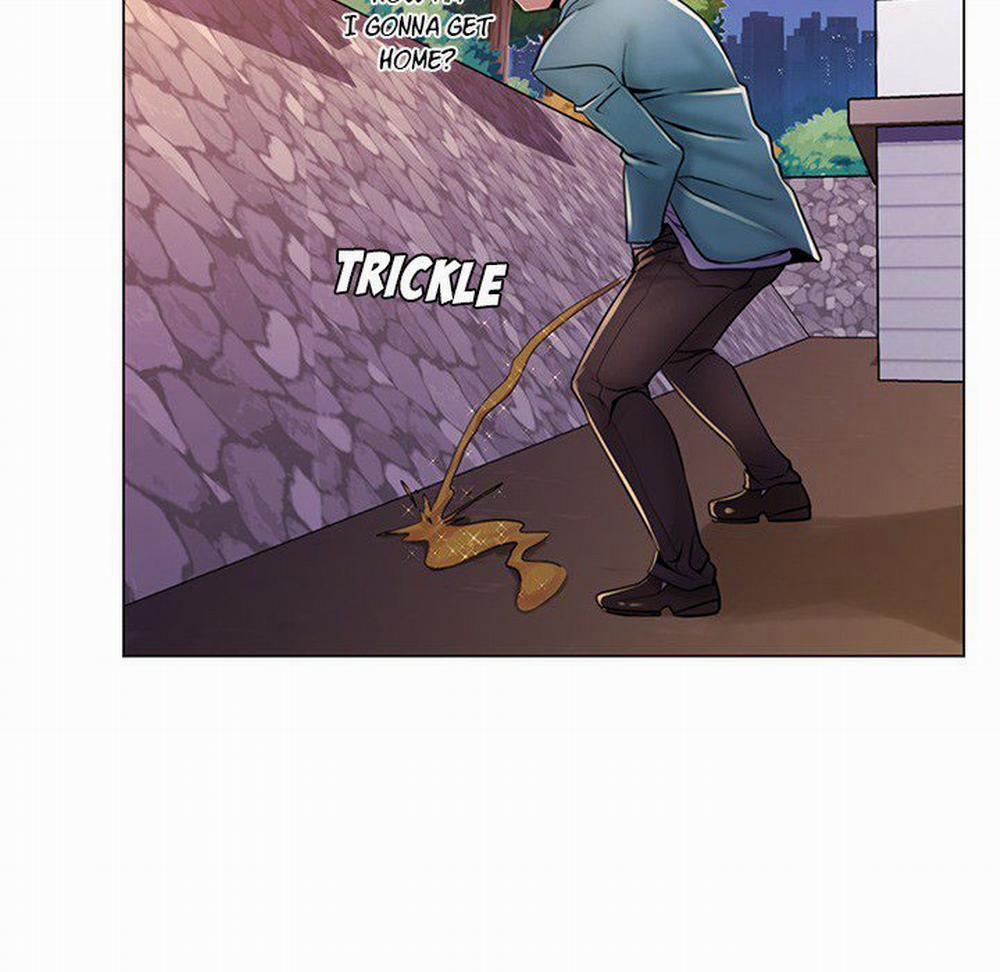 Cô Giáo Biến Thái 36 trang 54