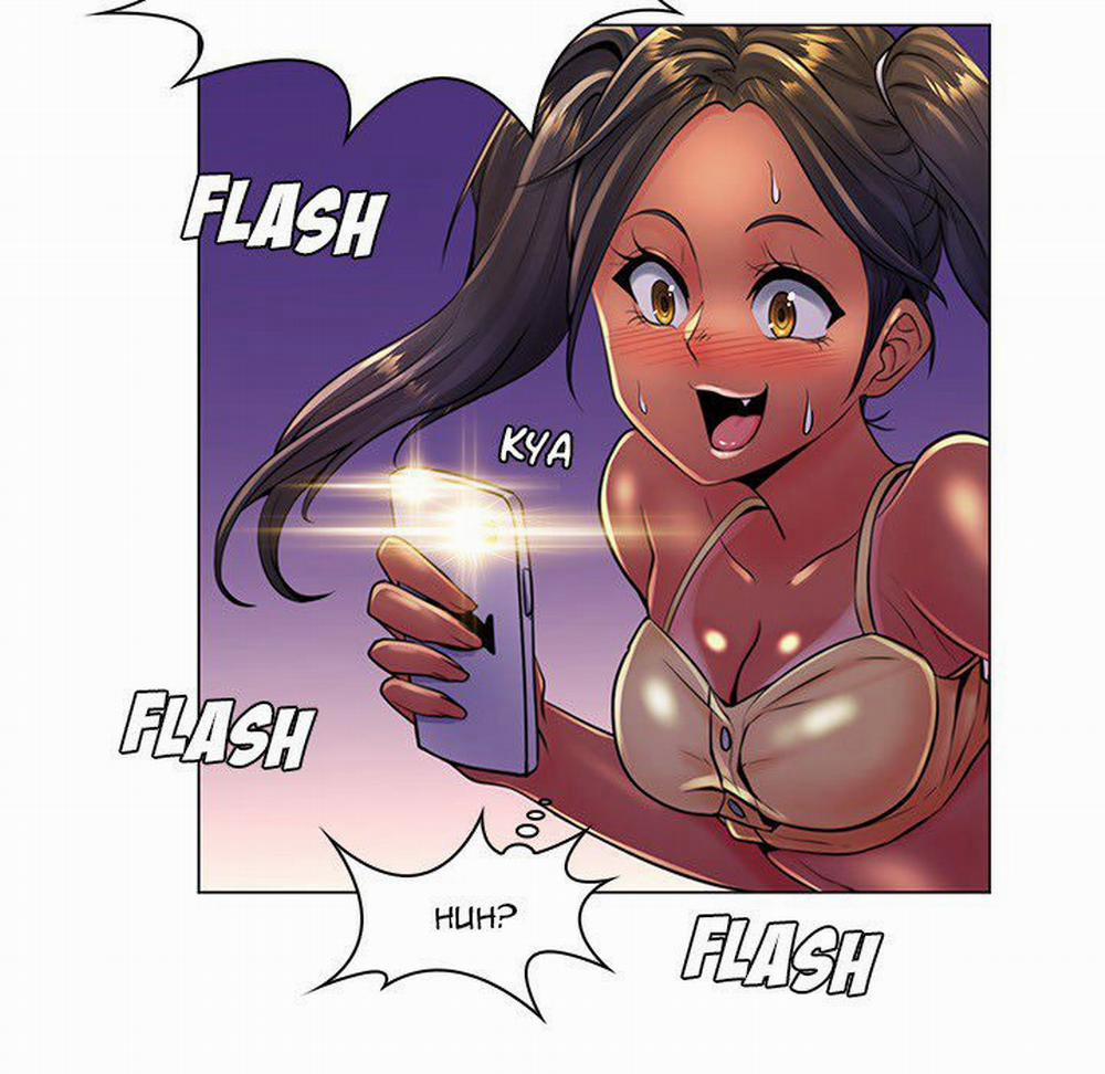 Cô Giáo Biến Thái 36 trang 57