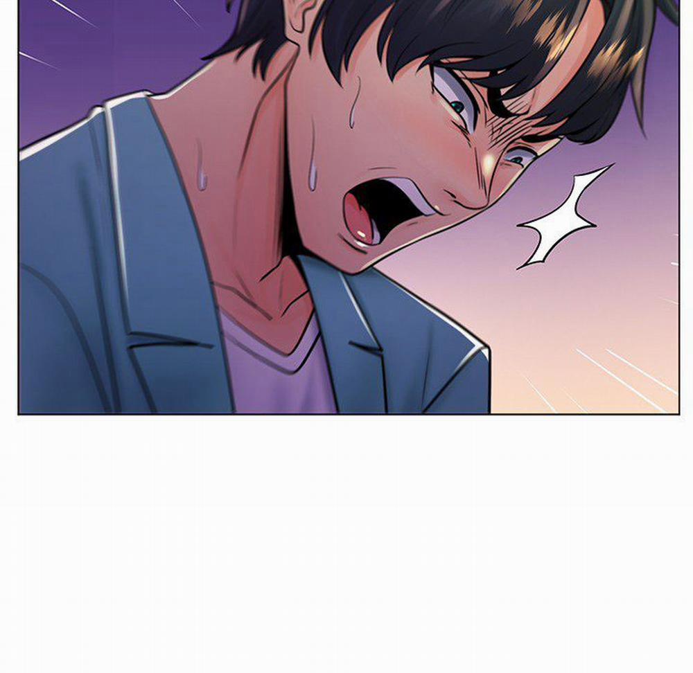 Cô Giáo Biến Thái 36 trang 59