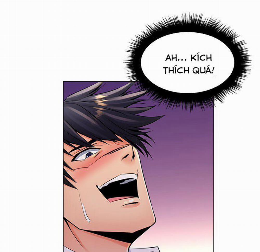 Cô Giáo Biến Thái 36 trang 9