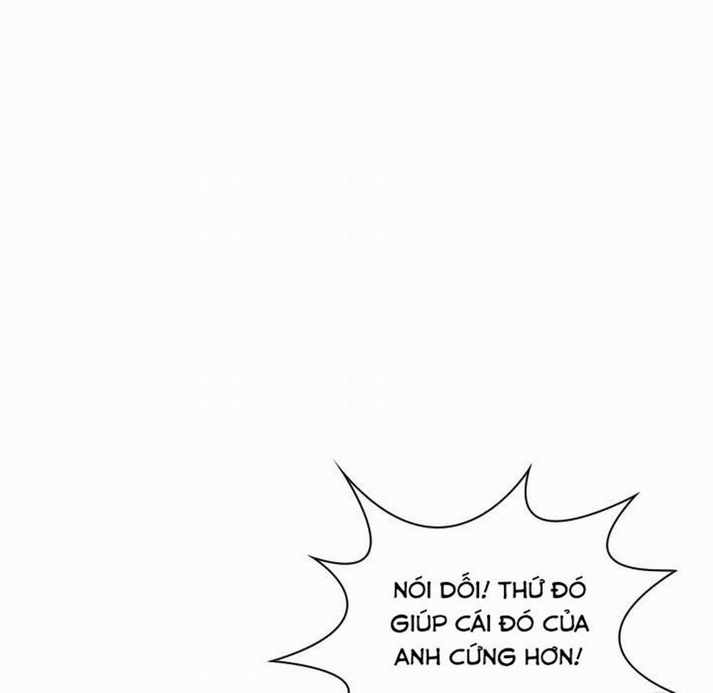 Cô Giáo Biến Thái 37 trang 13