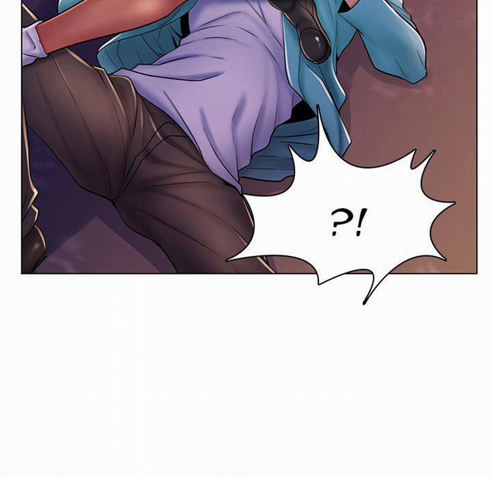 Cô Giáo Biến Thái 37 trang 22