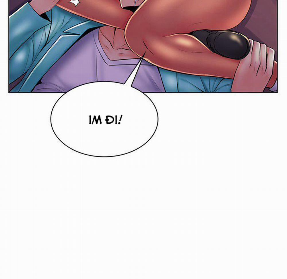 Cô Giáo Biến Thái 37 trang 26