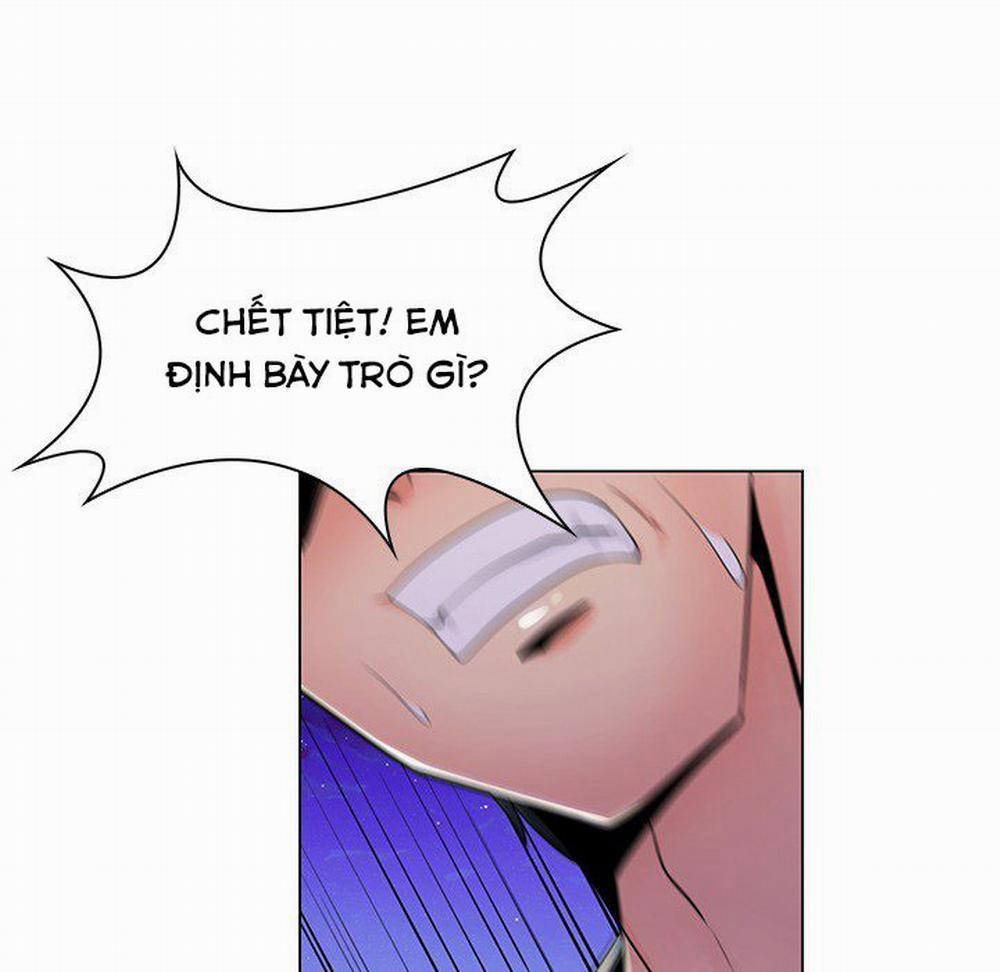 Cô Giáo Biến Thái 37 trang 29