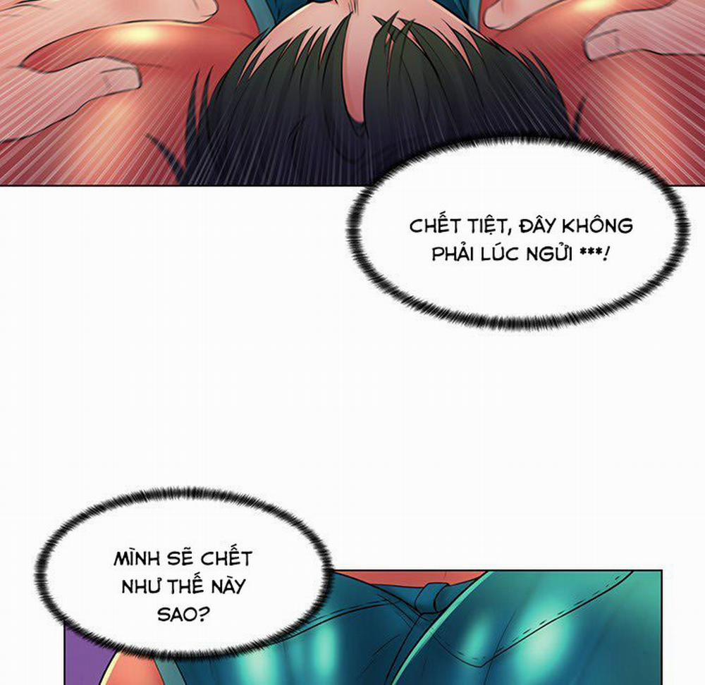 Cô Giáo Biến Thái 37 trang 37