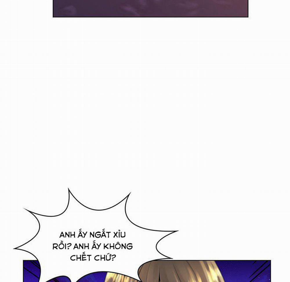 Cô Giáo Biến Thái 37 trang 41